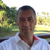 Danny Bingham Email & Phone Number