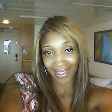 Chantel Bennett's Instagram, Twitter & Facebook