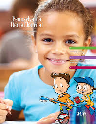 Pennsylvania Dental Journal Pennsylvania Dental Journal