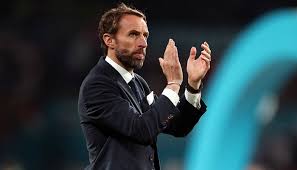 The latest tweets from gareth southgate (@garethsouthgate). T8oii16jjmi8om