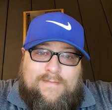 Meet the Team — The Furniture Store Piqua