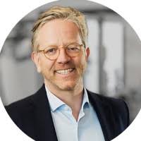 20+ Profile mit dem Suchbegriff „Weger“