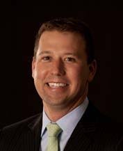 PGA MANAGING DIRECTORS PGA SENIOR DIRECTORS