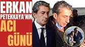 Boyu 1.89 cm, kilosu 78, burcu ise yay'dır. Erkan Petekkaya Kac Kilo Boyu Kac Nereli Kac Yasinda Sevgilisi Kimdir Youtube