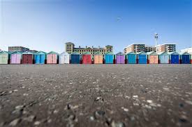 Brighton · 1 decade ago. Brighton And Hove News Beach Hut Owners Face Massive Fees Hike