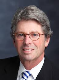 Robert N Travers, Amherst, NY New York currently in Bonita Springs, FL USA