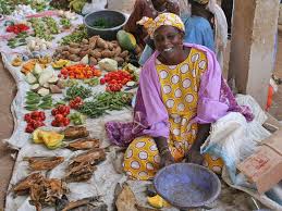 Pourquoi J Aime Le Senegal Le Pays De La Teranga Afrique De L Ouest Jolie Photo Afrique