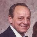 Michael Quartararo Obituary (2012)