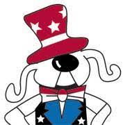 You'll find cheaper accommodations in punta gorda in september and july. All American Pet Resorts Punta Gorda Home Facebook