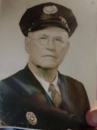 From the 1935 Piedmont filmstrip. Helen Trammell Howard is the tallest girl 