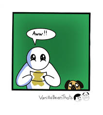 Https Imgur Com Gallery Jweu04u Daily Https Imgur Com 902laiw Jpg Visual Representation Of How Anxiety Sucks All The Security Out Of Even The Most Private Cozy And Familiar Places 2019 07 22t18 00 02 827z Https Imgur Com Gallery Uibq5n7 Daily