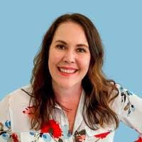 Carly Nagel's Instagram, Twitter & Facebook