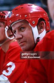 1,018 Hockey 1974 Stock Photos, High-Res Pictures, and Images