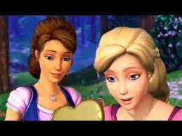 Barbie Y El Castillo De Diamantes Quot Pelicula Completa Quot En Espanol Latino Youtube Peliculas De Barbie El Nino Pelicula Peliculas Completas