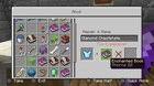 Are Thorns Good In Minecraft? - Quora