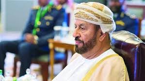المناهج العمانية مجمعة بحسب الحلقة ÙˆØ²ÙŠØ± Ø§Ù„Ø¯ÙØ§Ø¹ Ø§Ù„Ø¹Ù…Ø§Ù†ÙŠ ÙŠØ¨Ø­Ø« Ù…Ø¹ Ù‚Ø§Ø¦Ø¯ Ø§Ù„Ù‚ÙŠØ§Ø¯Ø© Ø§Ù„ÙˆØ³Ø·Ù‰ Ø§Ù„Ø£Ù…Ø±ÙŠÙƒÙŠØ© Ø§Ù„ØªØ¹Ø§ÙˆÙ† Ø§Ù„Ø¹Ø³ÙƒØ±ÙŠ Ø¯Ø§Ø± Ø§Ù„Ù‡Ù„Ø§Ù„