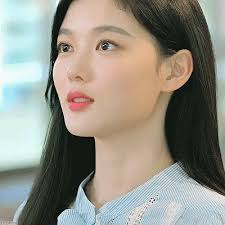 The perfect 김유정 animated gif for your conversation. íŽ¸ì˜ì  ìƒ›ë³„ì´ ë§ˆì§€ë§‰íšŒ ê¹€ìœ ì • Gif ê°œ9