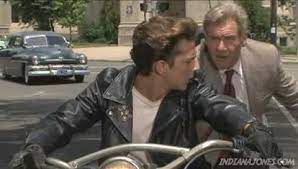 522 Connection Timed Out Indiana Jones Films Indiana Jones Harrison Ford