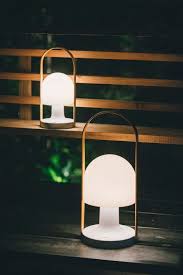 Lighting plus is one of the leading lighting company in hong kong since 2011. Portable Lamp Followme Plus Marset
