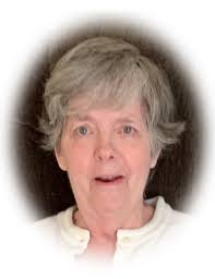 Obituary for Patsy Lou (Newsome) Bentley