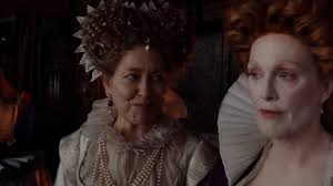 The Split's ending was the perfect way to wrap up one of the BBC's best  drama series