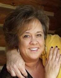 Obituary for Cheri L. Allison