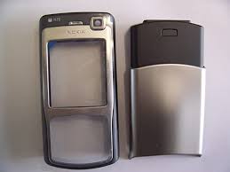 Mar 16, 2021 · hasta 1100 nits. Juego De Carcasa Original Nokia N70 Cuerpo Plateado Amazon Es Electronica