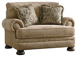 keereel oversized chair large chair and a half fabric accent chair comfy chairs