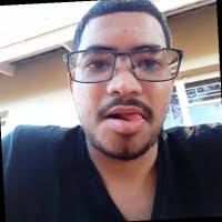 100+ "Will Jason" profiles