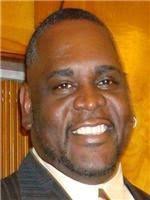 Paul Hughes Obituary (2015)