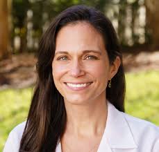 OF RehabilitationIS HERE