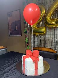 My Mom S Attempt On A Animal Crossing Bday Cake For Me 3 Animalcrossing Animal Crossing Animal Crossing Game New Animal Crossing