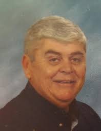 Obituary information for Johnny Dale Purvis