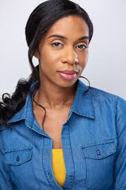 Murder (TV Series 2017– )