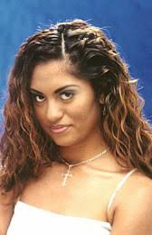 twist hairstyles Archives