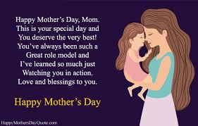 Best friends make the good times better and. Happy Mothers Day Quotes From Daughter To Mother Wishes Messages