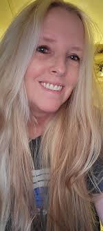 considering regrowing hair after pixie cut