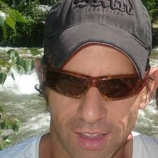 Michael Ailor's Instagram, Twitter & Facebook