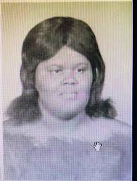 Glenda Temple, class of 1955, has passed away