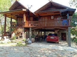 Th.lovepik.com มีภาพ 2200+ ยาเสพติดกัญชา พืชกระท่อมและเห็ด png คุณสามารถ. à¸£ à¸›à¸ à¸²à¸ž Google à¸£ à¸›à¸ à¸²à¸ž à¸£ à¸›à¸ à¸²à¸ž