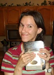 The 2013 Edition of the Scriptures is Here! » Latter-day Saint Blogs »  NothingWavering.org