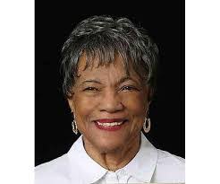 Gabrielle Blanchette's Instagram, Twitter & Facebook