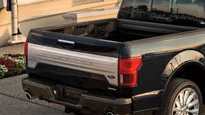 We did not find results for: 50 Best Used Ford F 150 For Sale Savings From 3 499