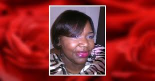 Sonya Stephens Obituary February 24, 2024