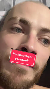 Lincoln Hall Yearbook