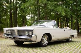 Image result for Ivory 1964 Imperial