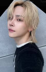 🍓 NICHOLAS || WEVERSE UPDATE || 083025] 🦁🦁 #andTEAM #NICHOLAS