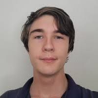 50+ "Gabe Jenkins" profiles