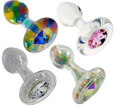 The 12 Best Butt Plug & Vibrating Anal Plug Options in 2025 - Tabooless