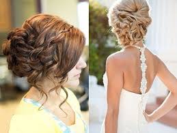 Ready to finally find your ideal haircut? Newest Ten Various Types Of Hairstyles For Girls Hairstyles Different Hair Types Hair Styles Different Hairstyles